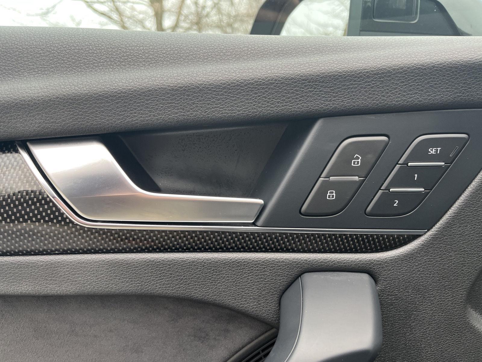 Topsfield Motor Company