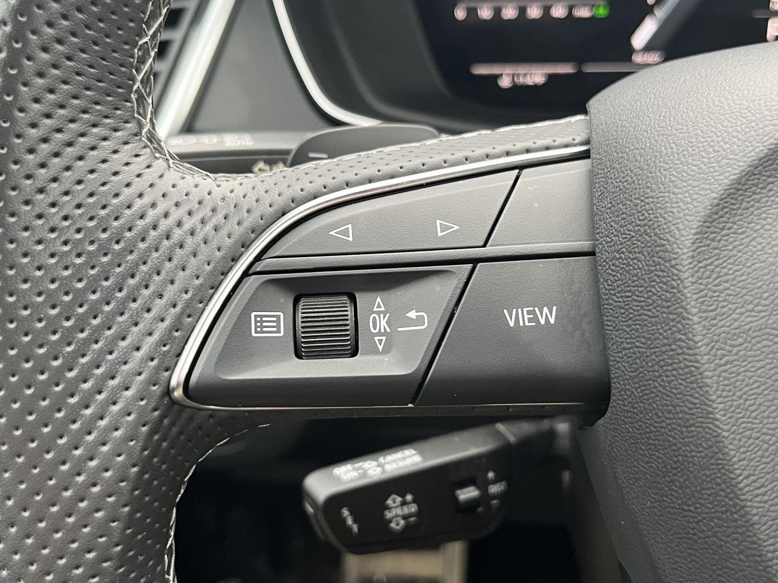 Topsfield Motor Company