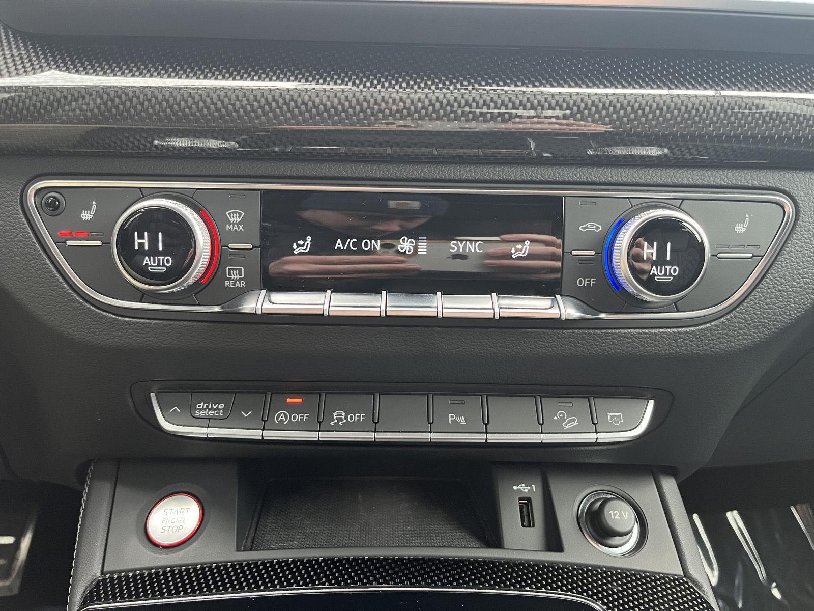 Topsfield Motor Company