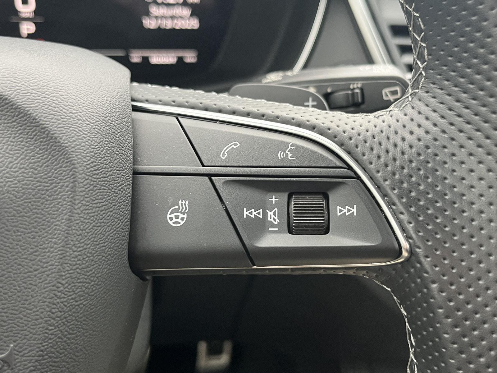 Topsfield Motor Company