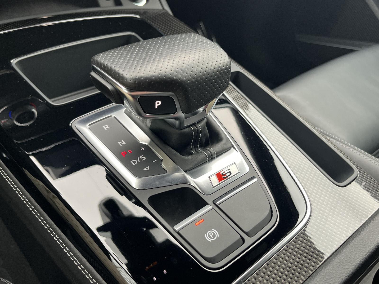 Topsfield Motor Company