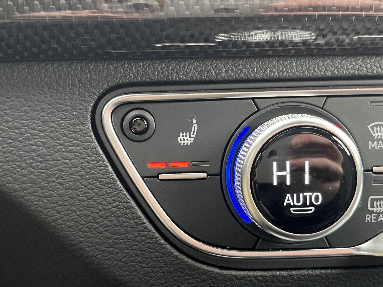 Topsfield Motor Company