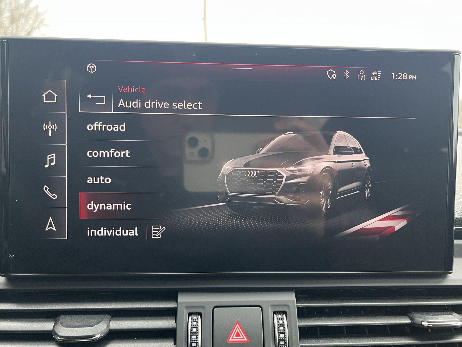 Topsfield Motor Company