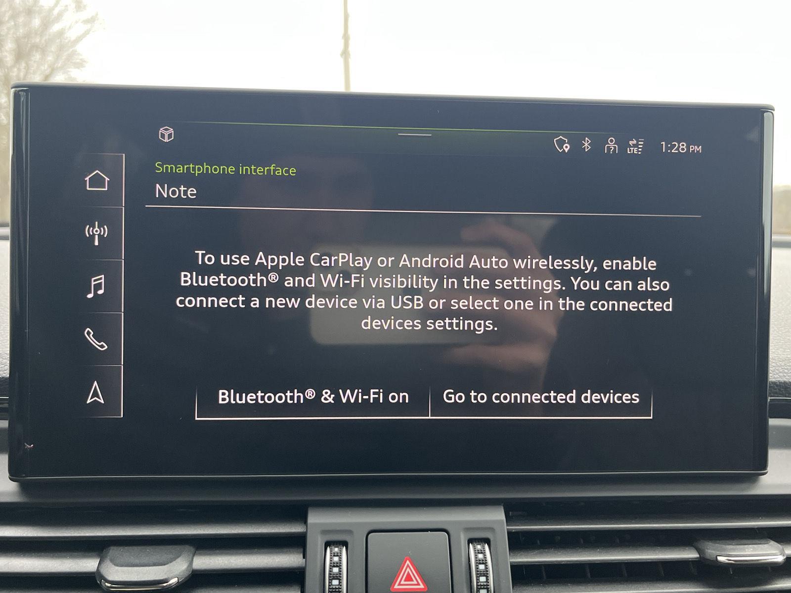 Topsfield Motor Company