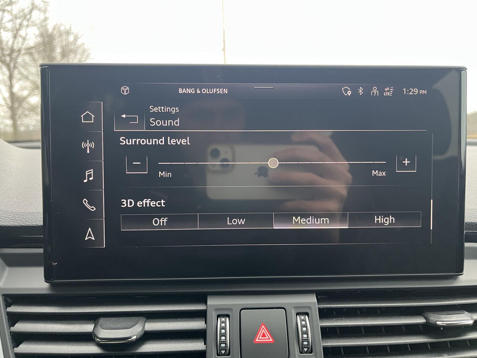 Topsfield Motor Company