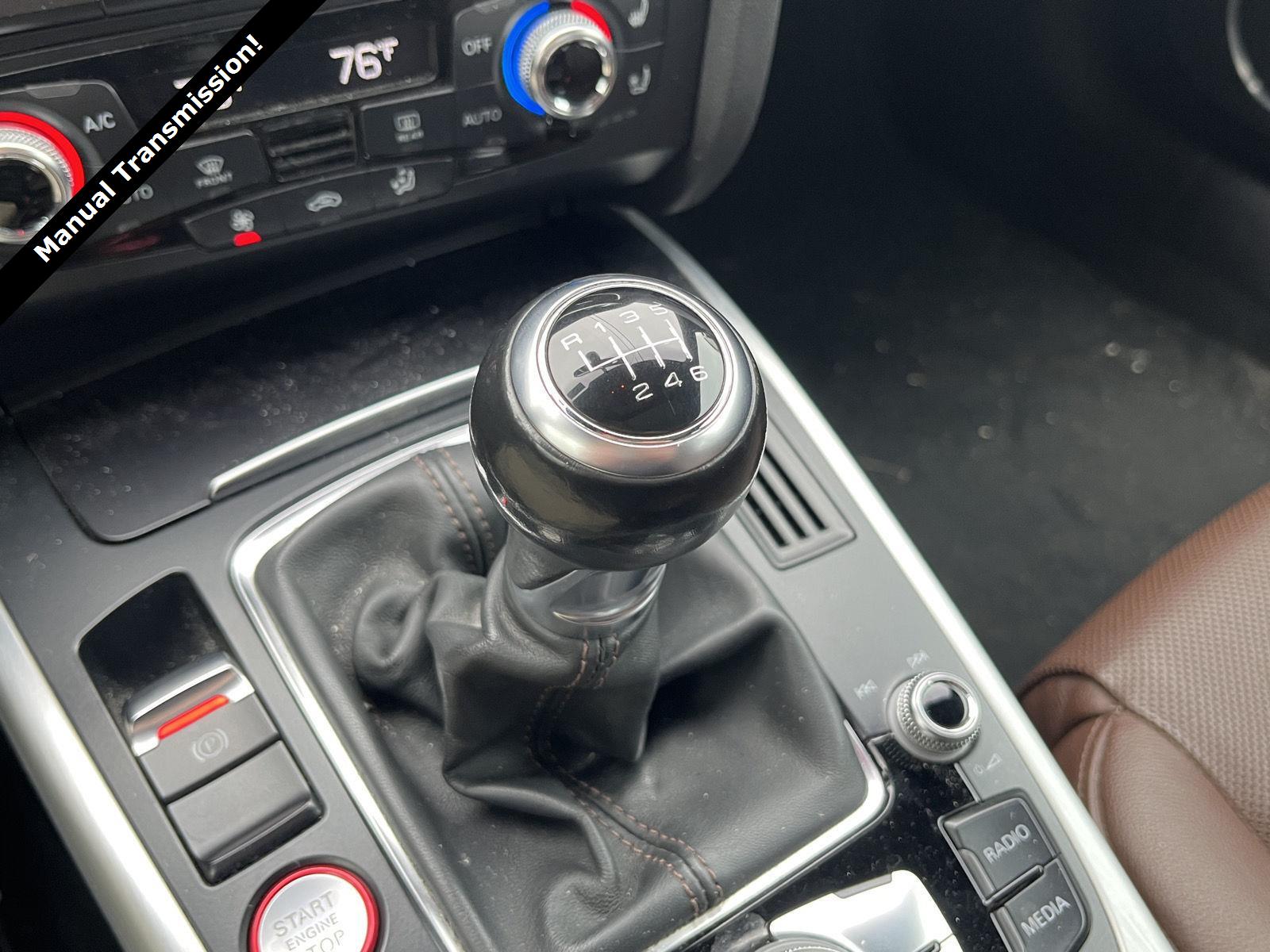 Topsfield Motor Company