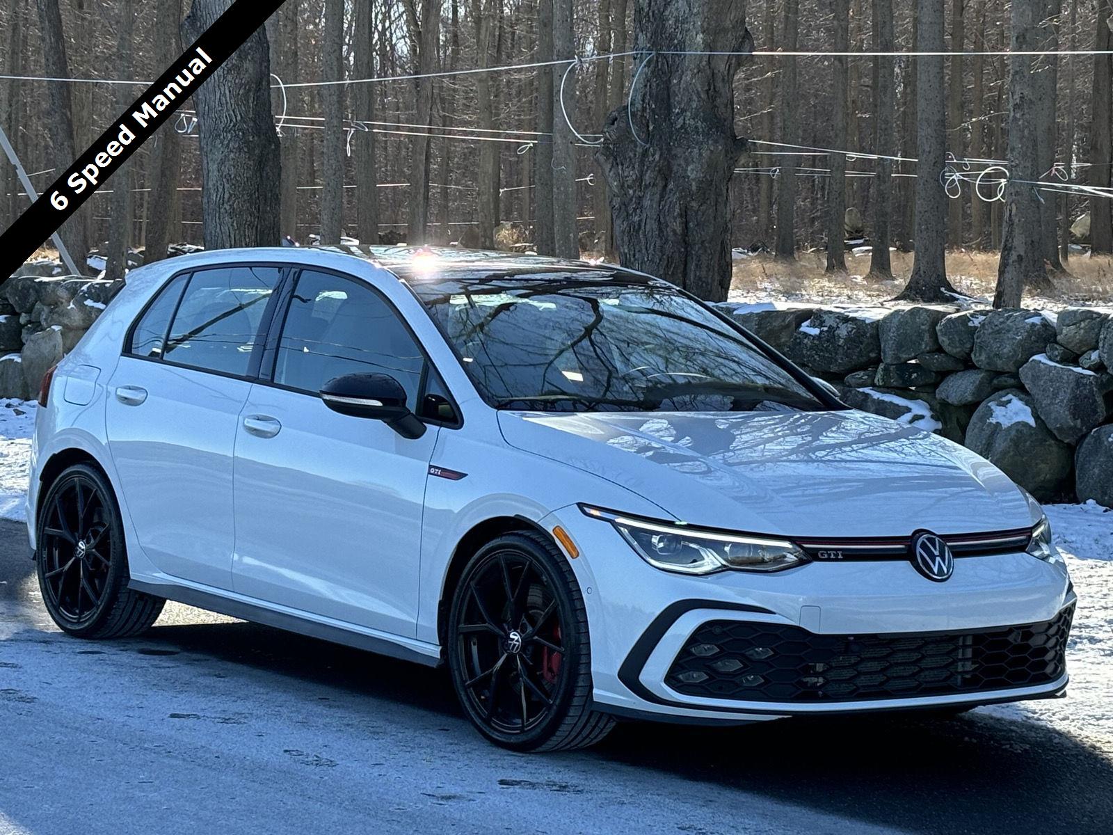 Topsfield Motor Company