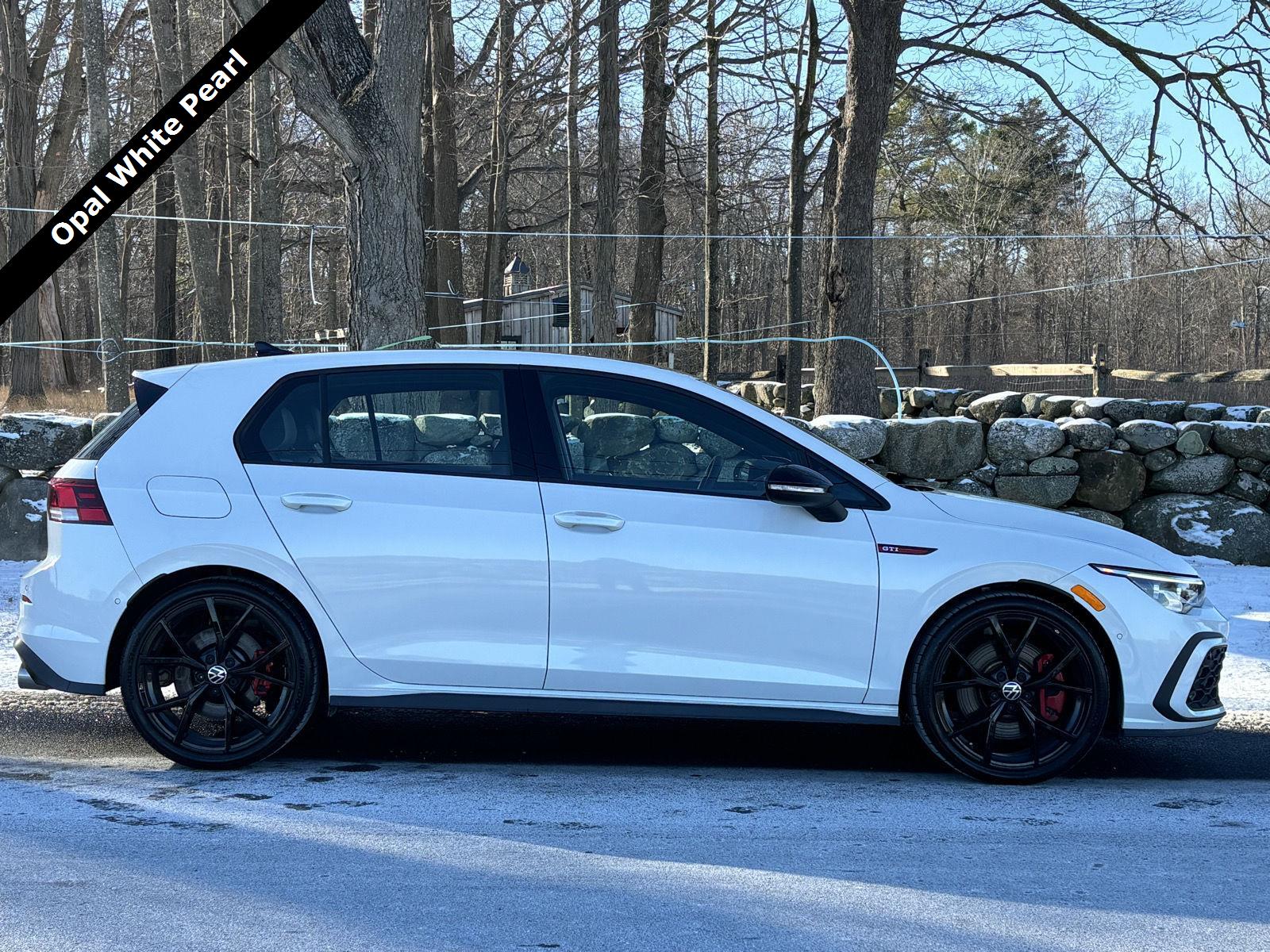 Topsfield Motor Company