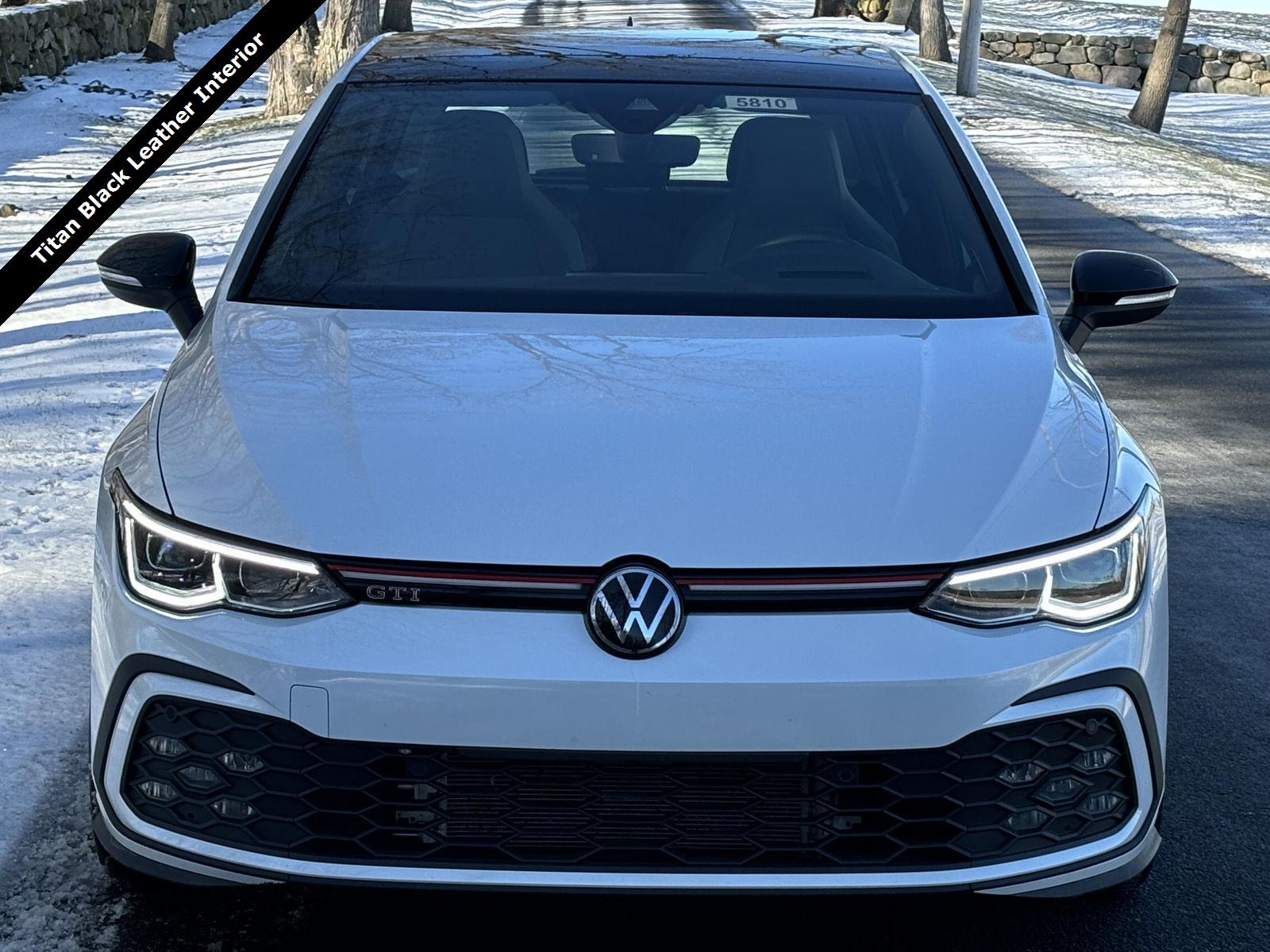 Topsfield Motor Company