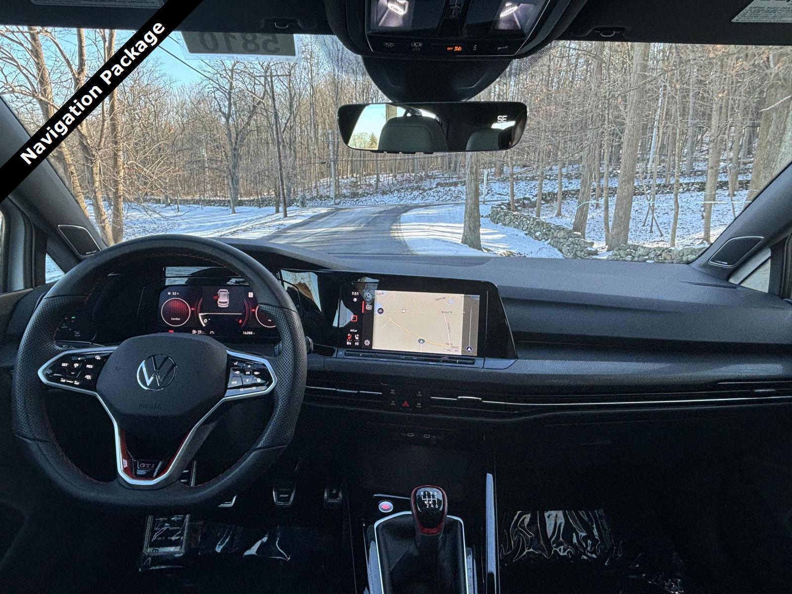 Topsfield Motor Company