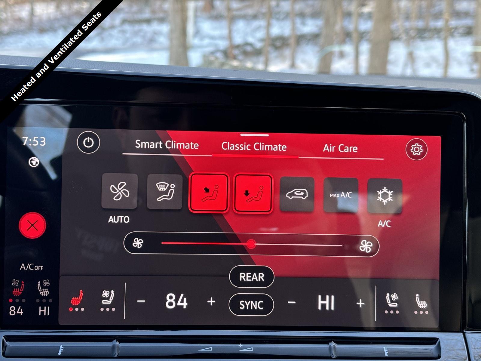 Topsfield Motor Company