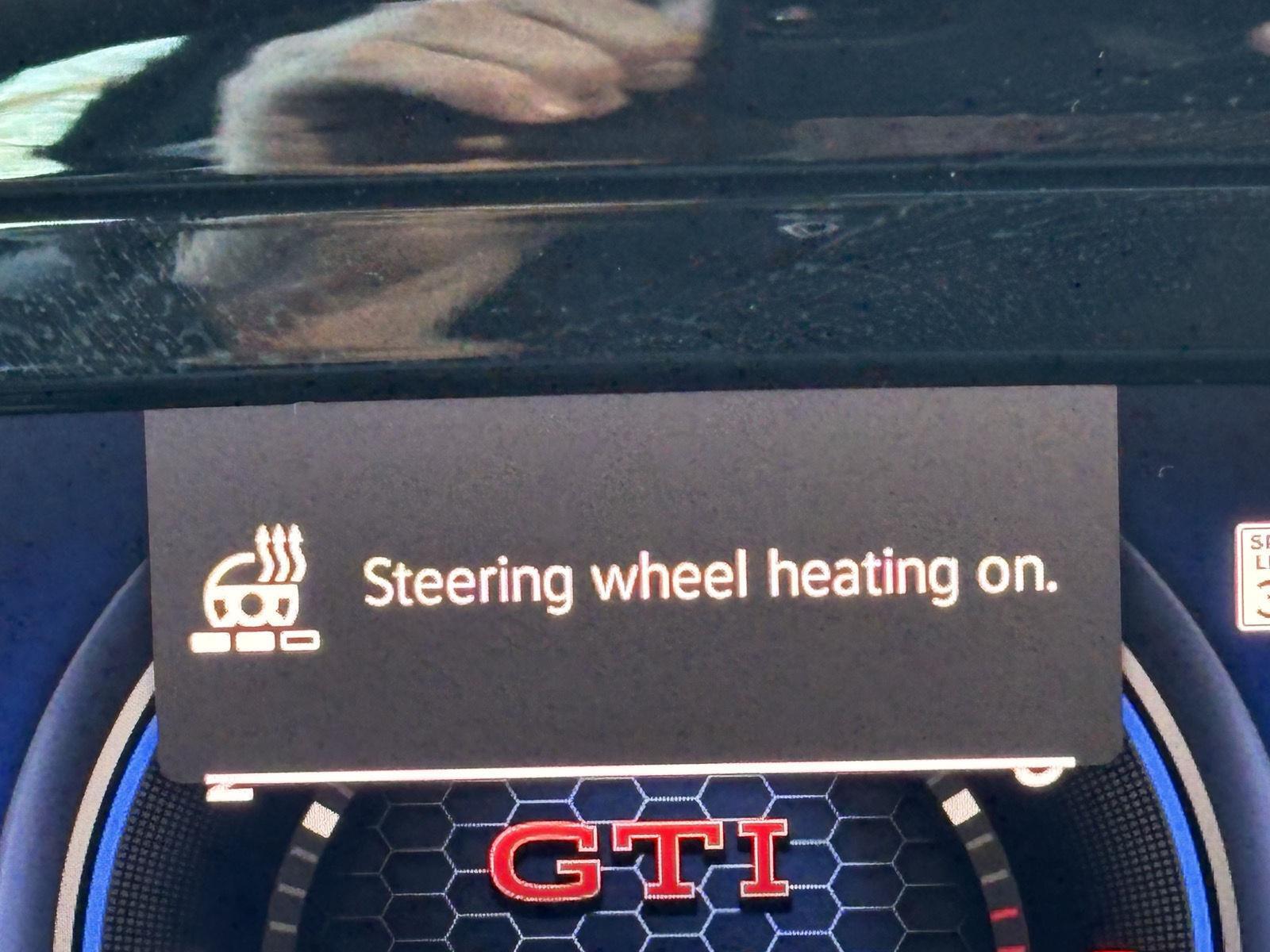 Topsfield Motor Company