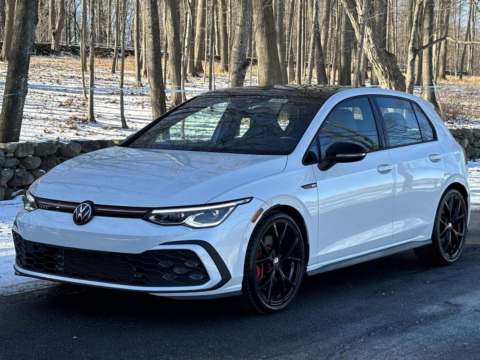 Topsfield Motor Company