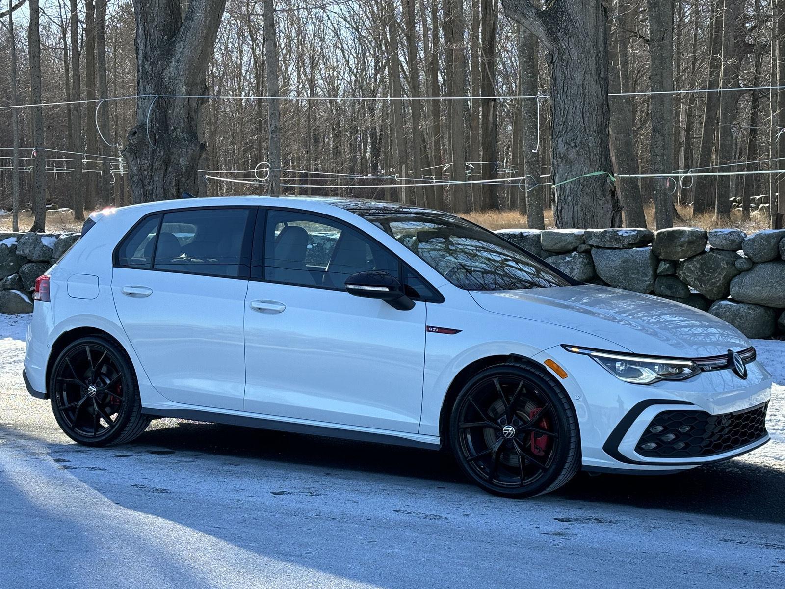 Topsfield Motor Company