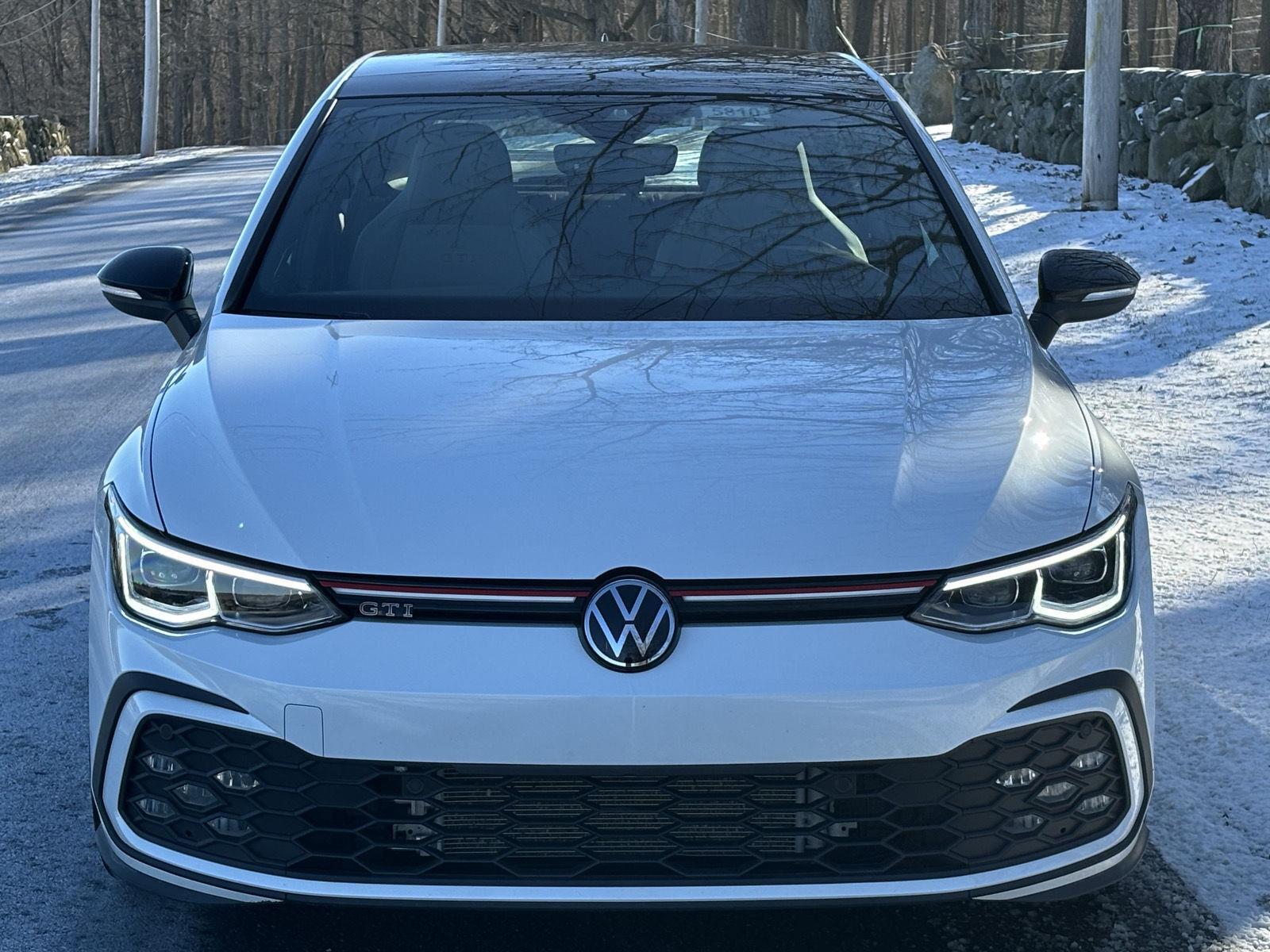 Topsfield Motor Company