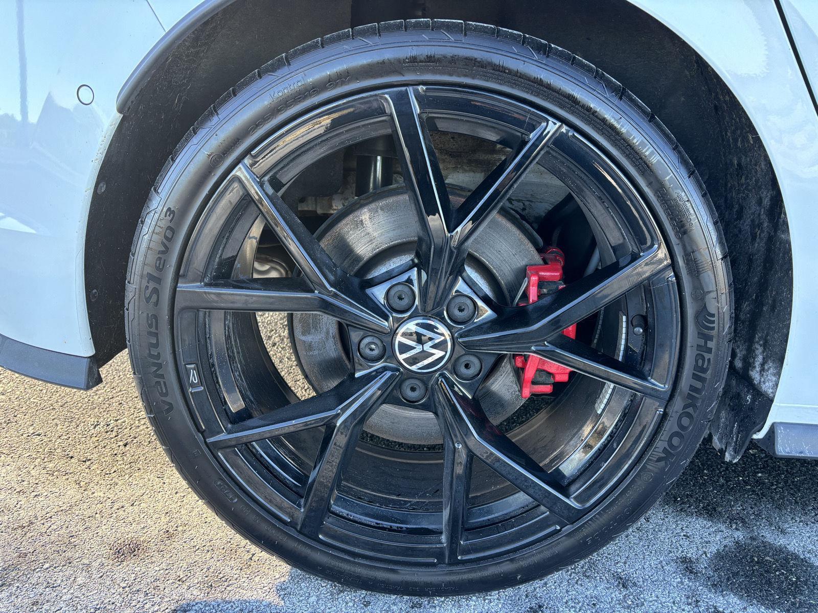 Topsfield Motor Company