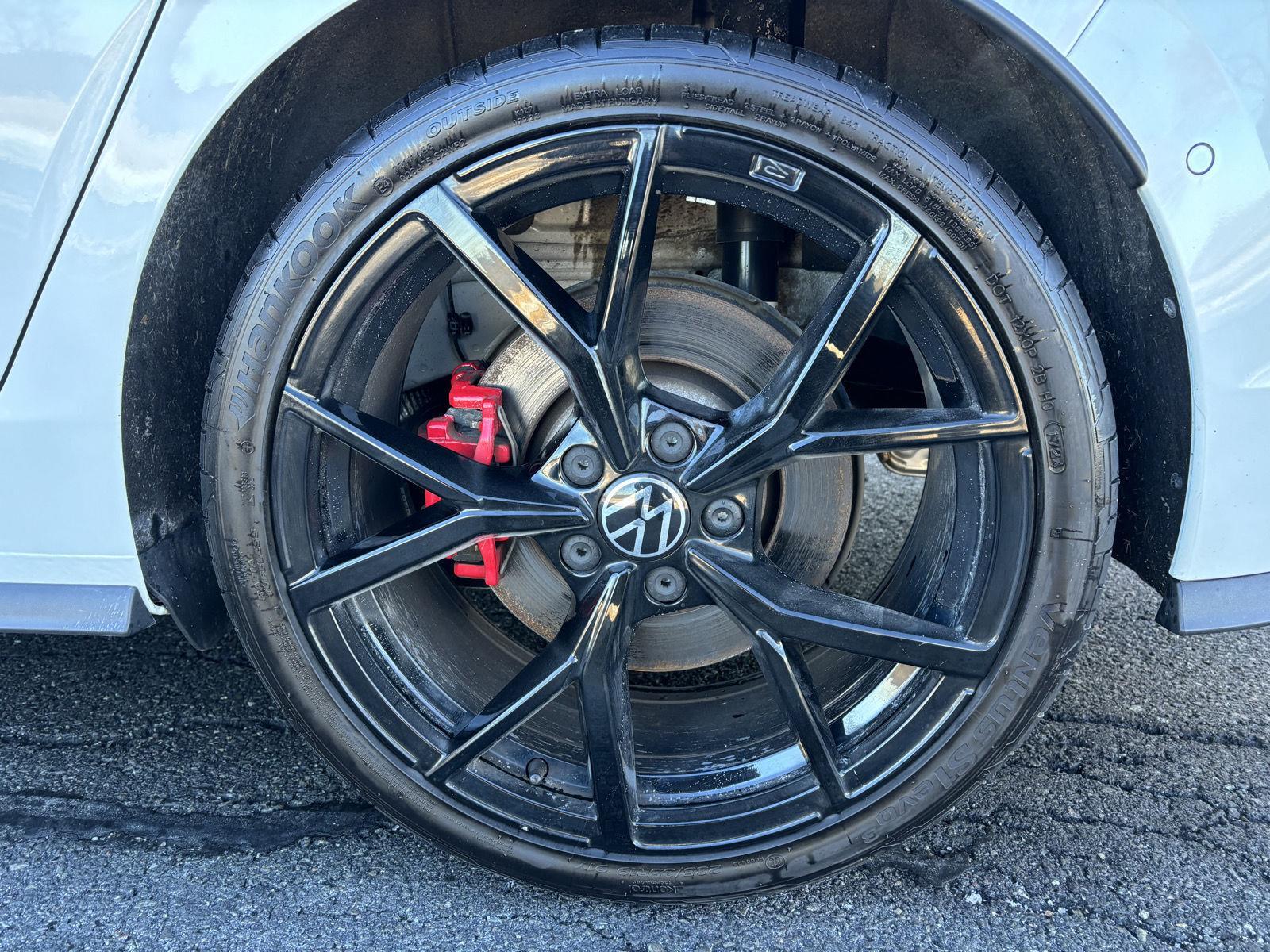 Topsfield Motor Company