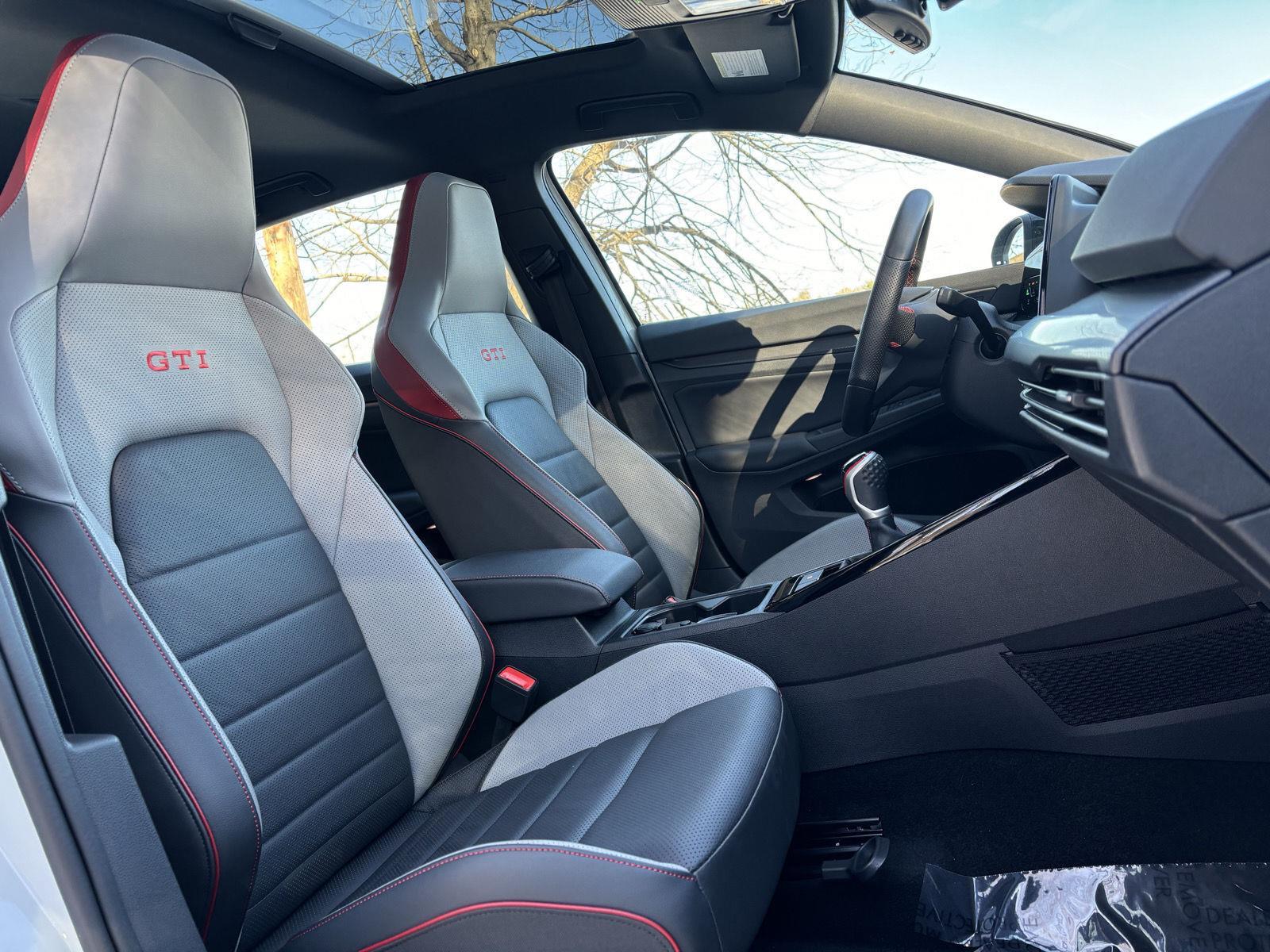 Topsfield Motor Company