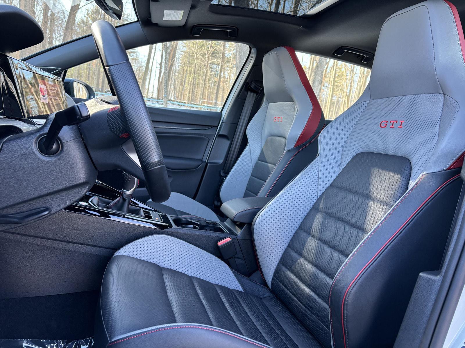 Topsfield Motor Company