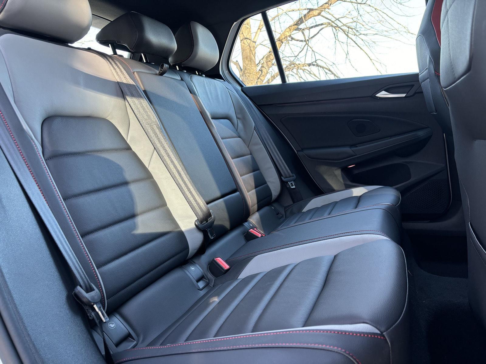 Topsfield Motor Company