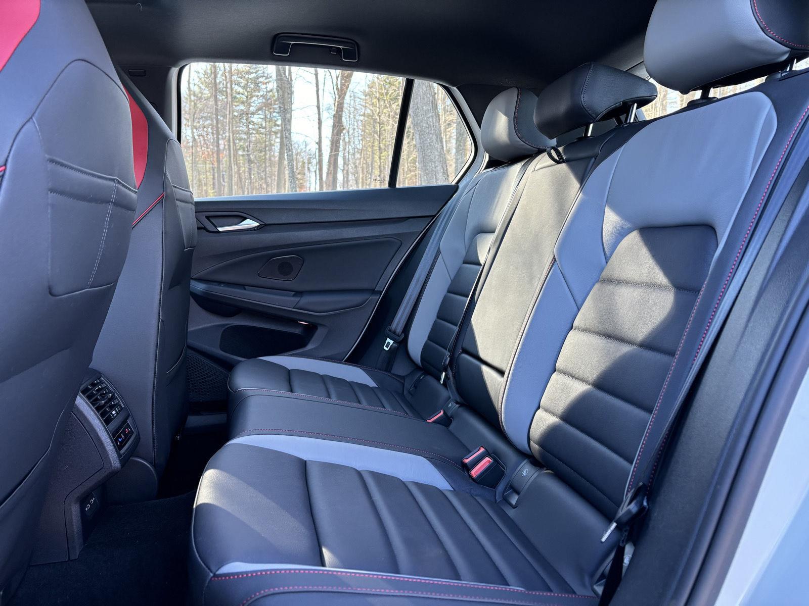 Topsfield Motor Company