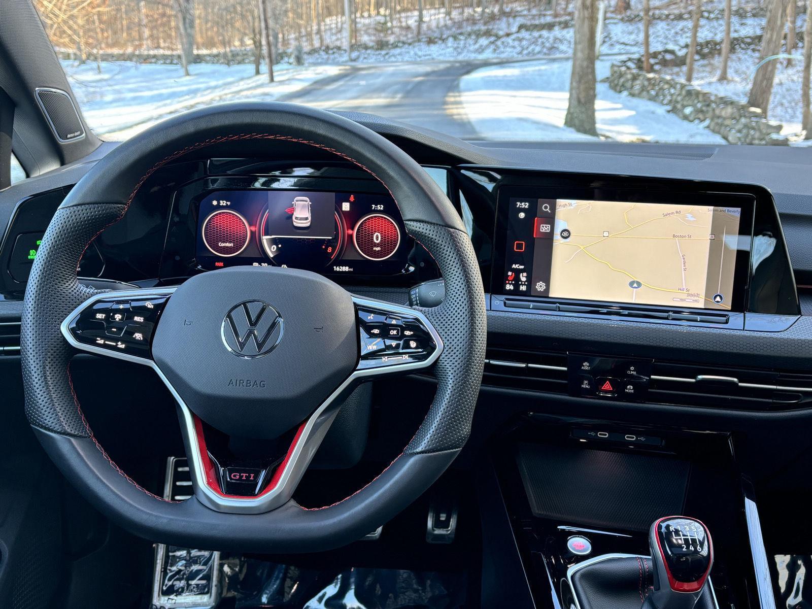 Topsfield Motor Company