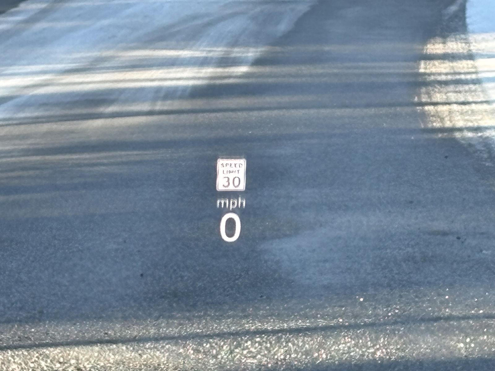 Topsfield Motor Company