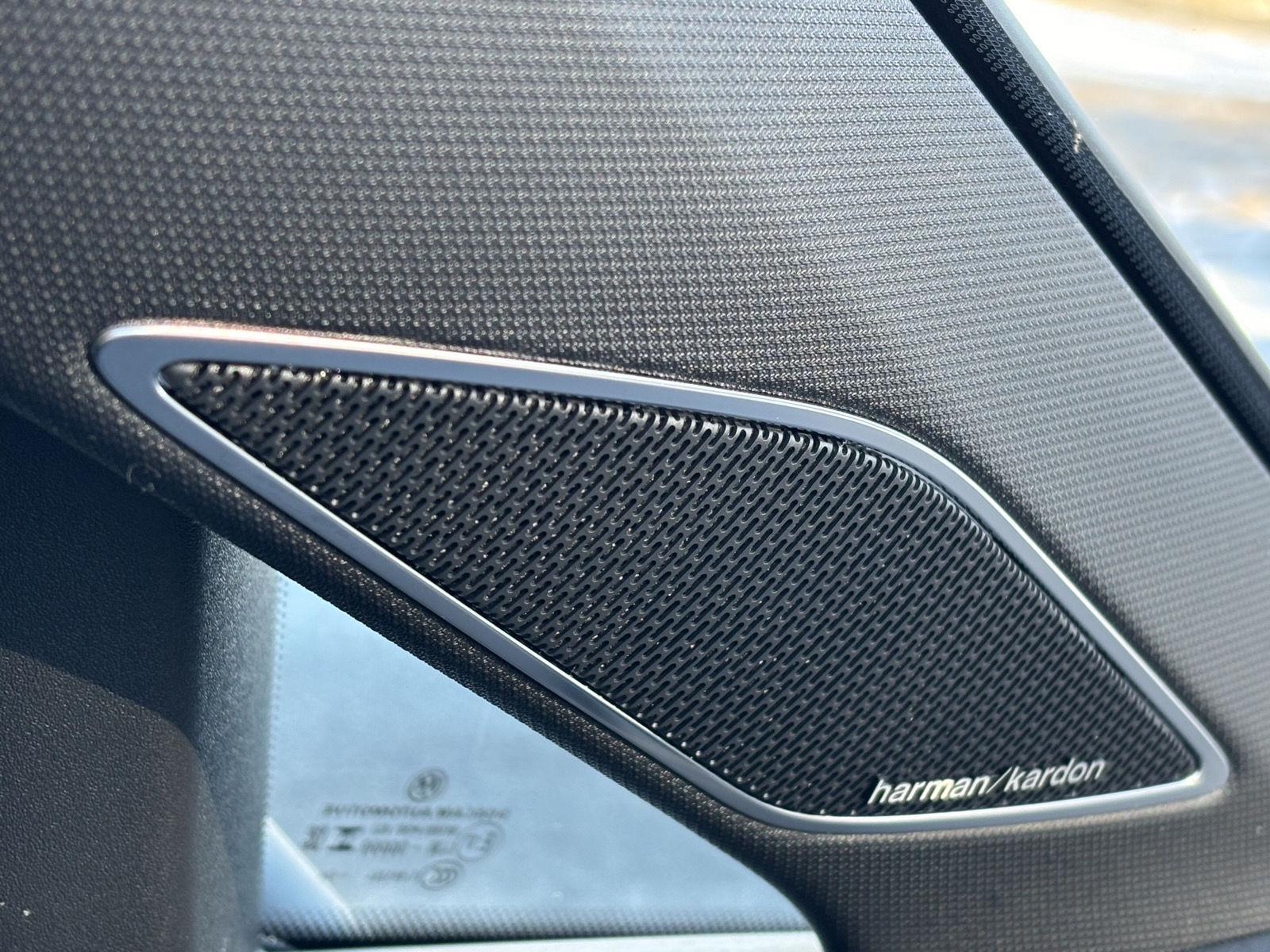 Topsfield Motor Company