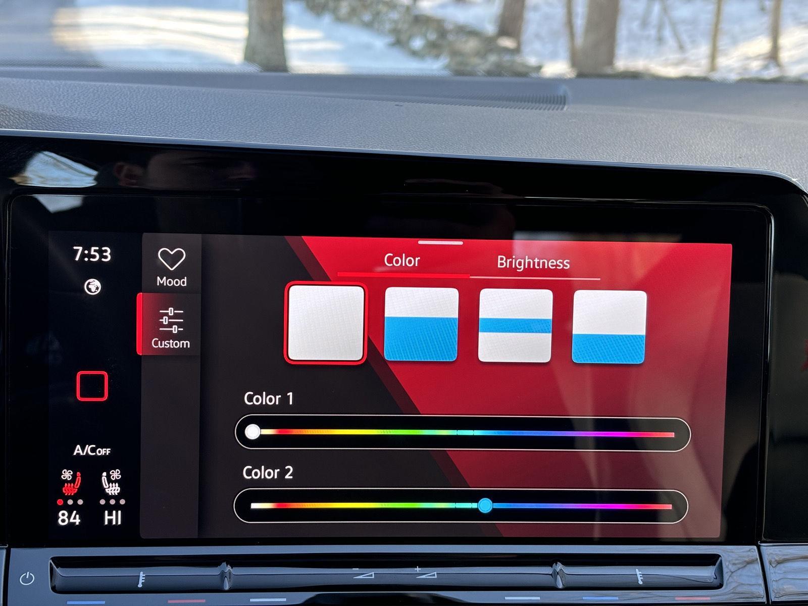 Topsfield Motor Company