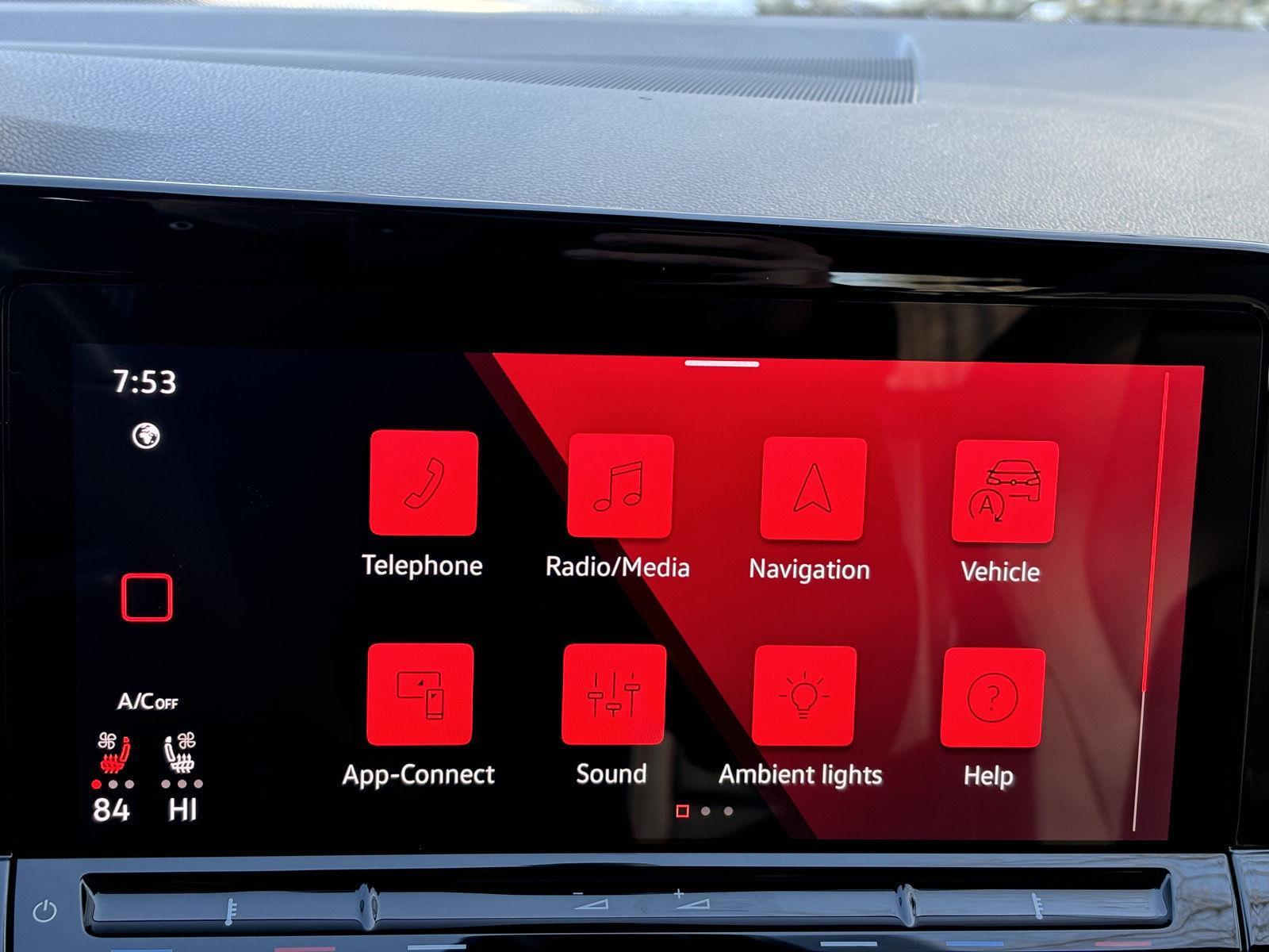 Topsfield Motor Company