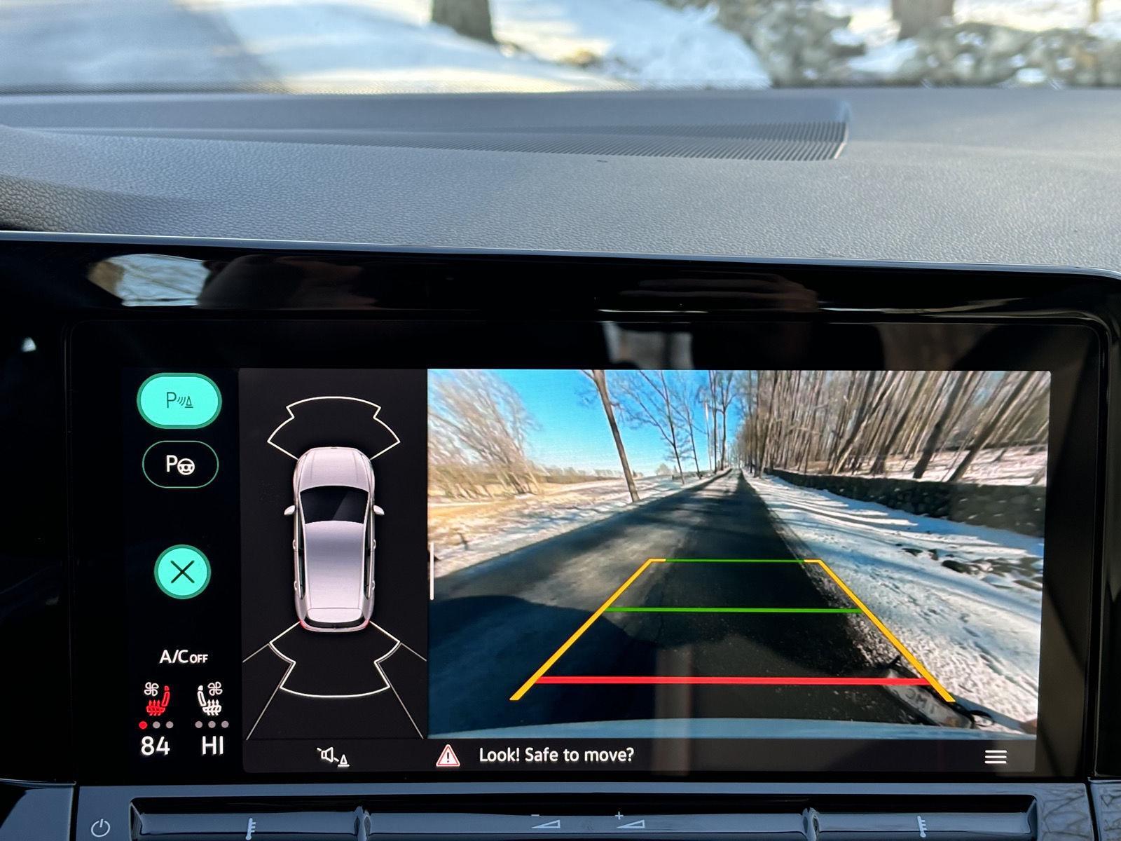 Topsfield Motor Company