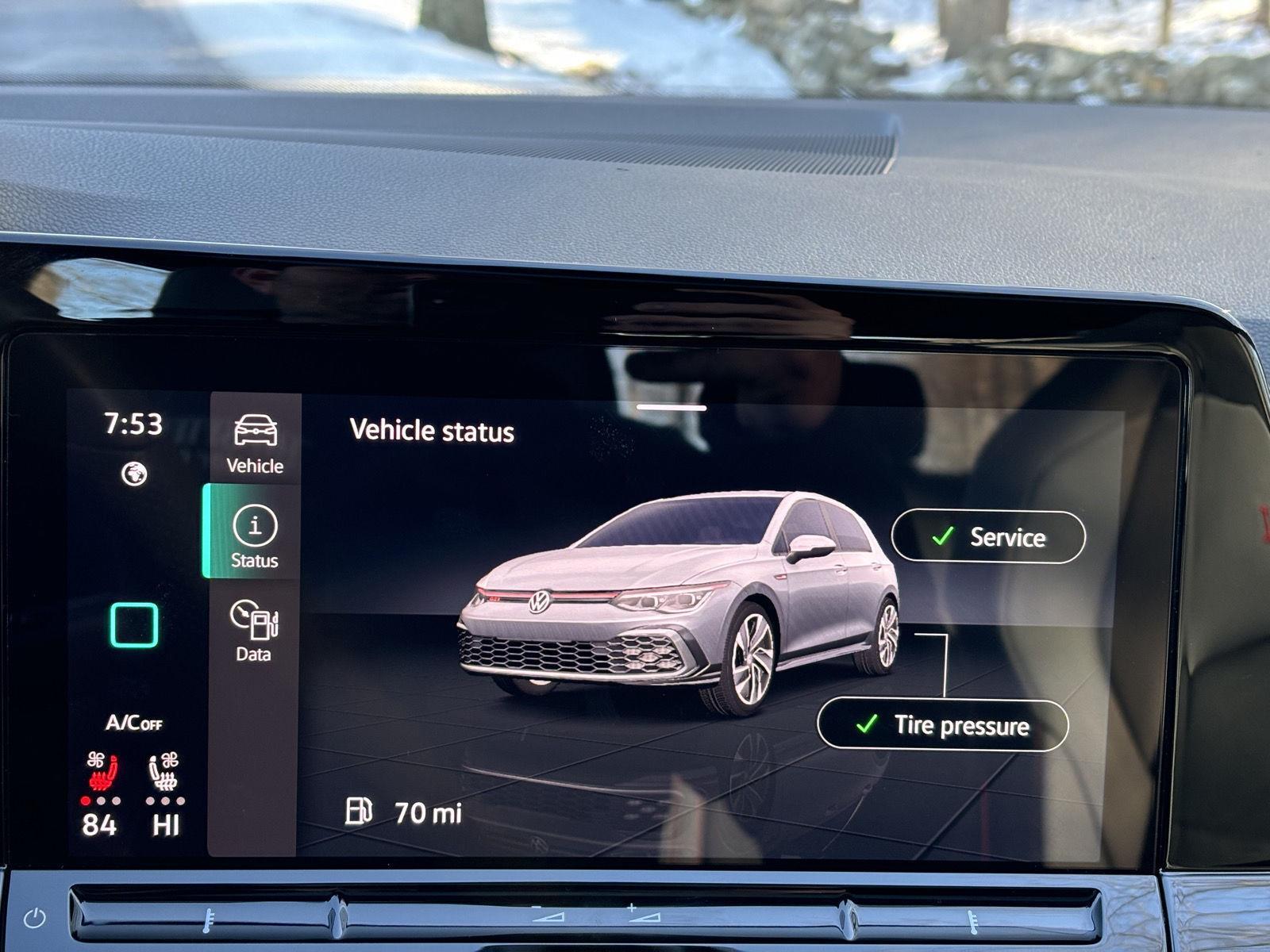 Topsfield Motor Company