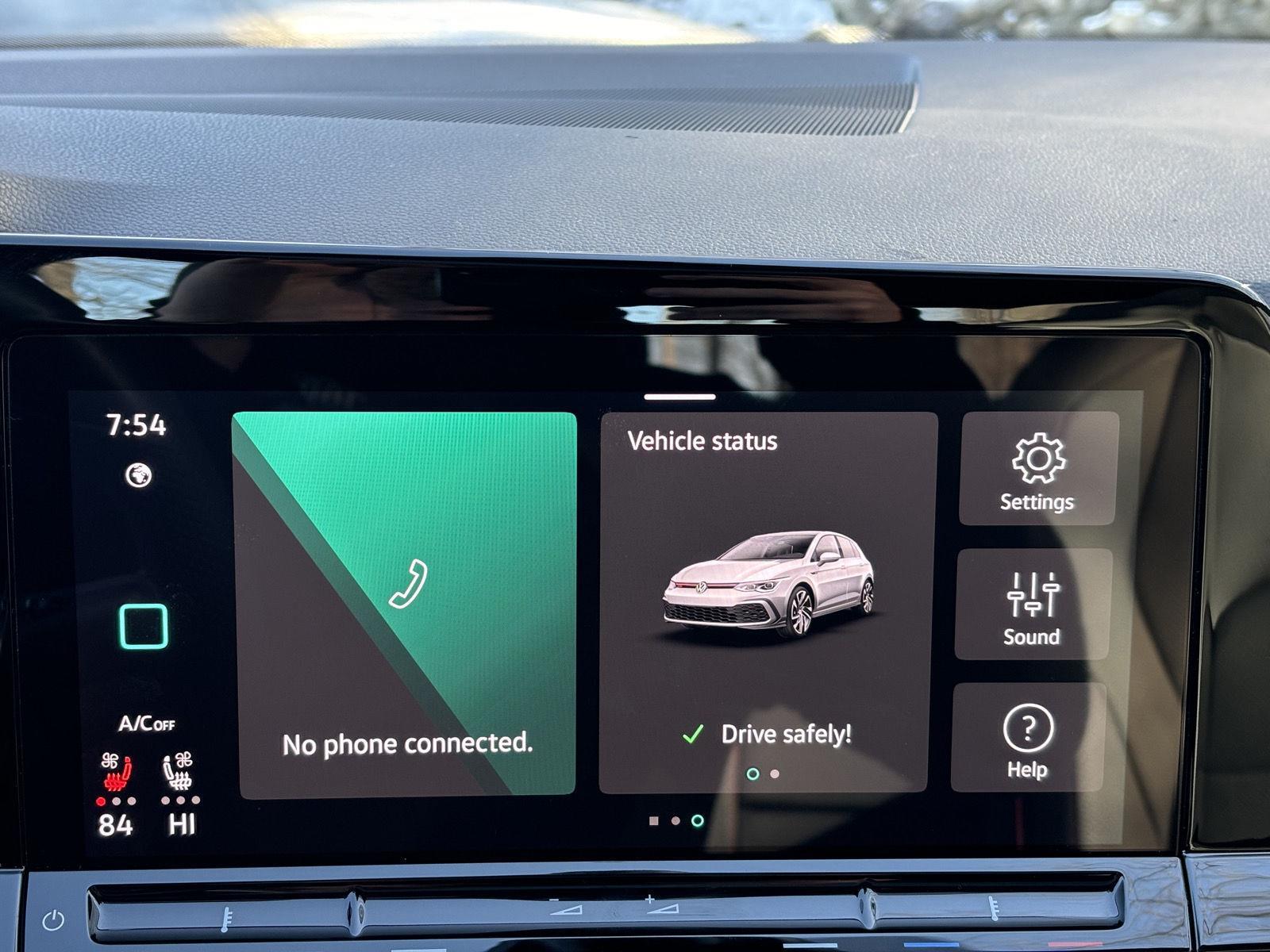 Topsfield Motor Company