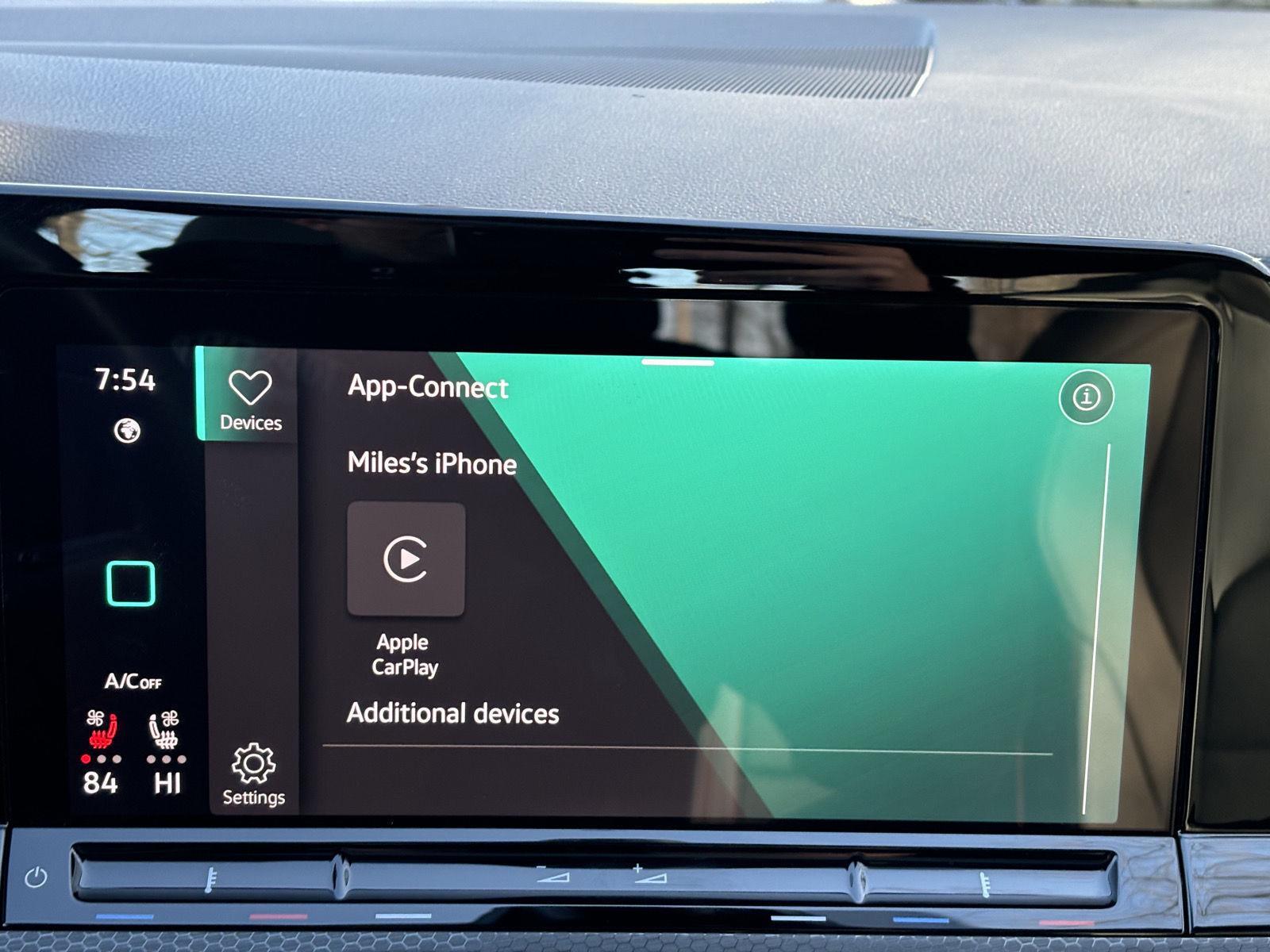 Topsfield Motor Company