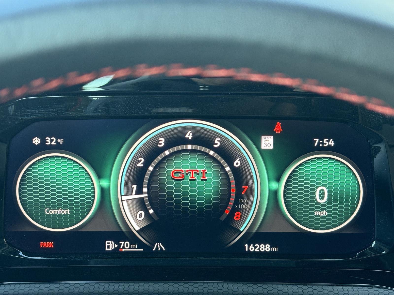 Topsfield Motor Company