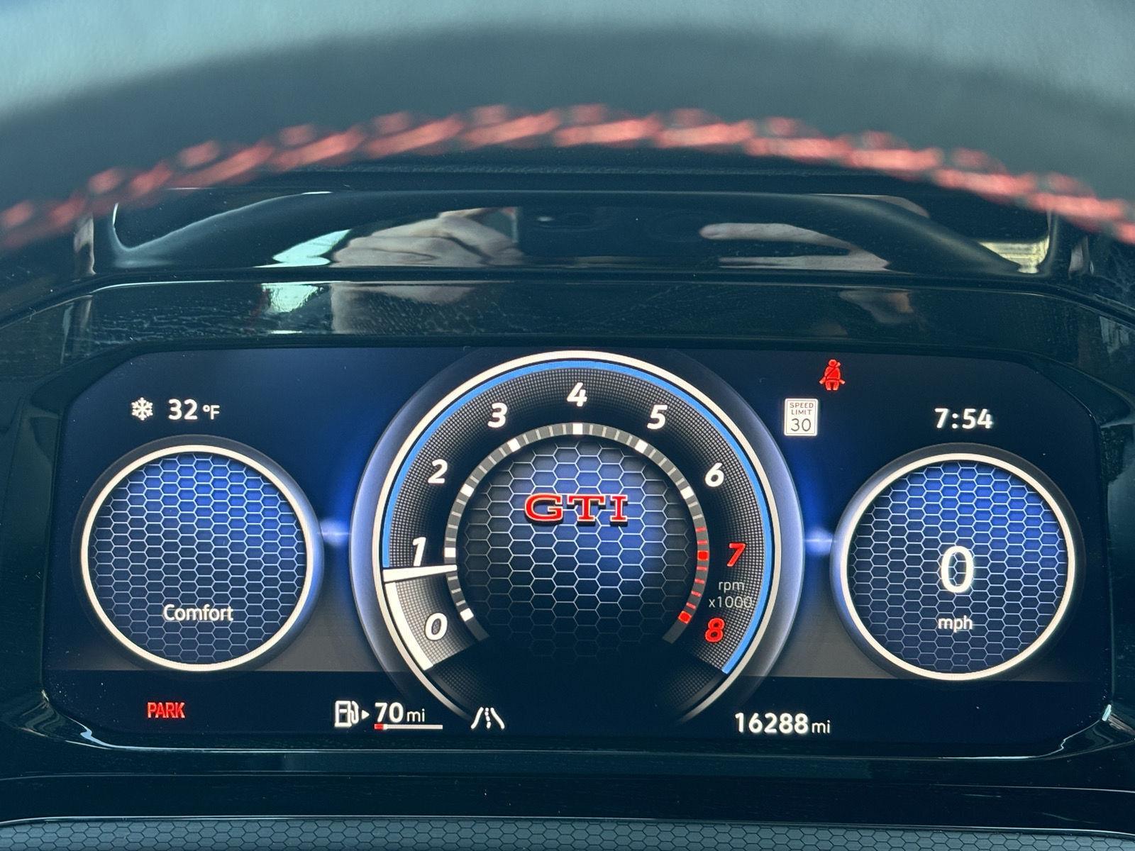 Topsfield Motor Company