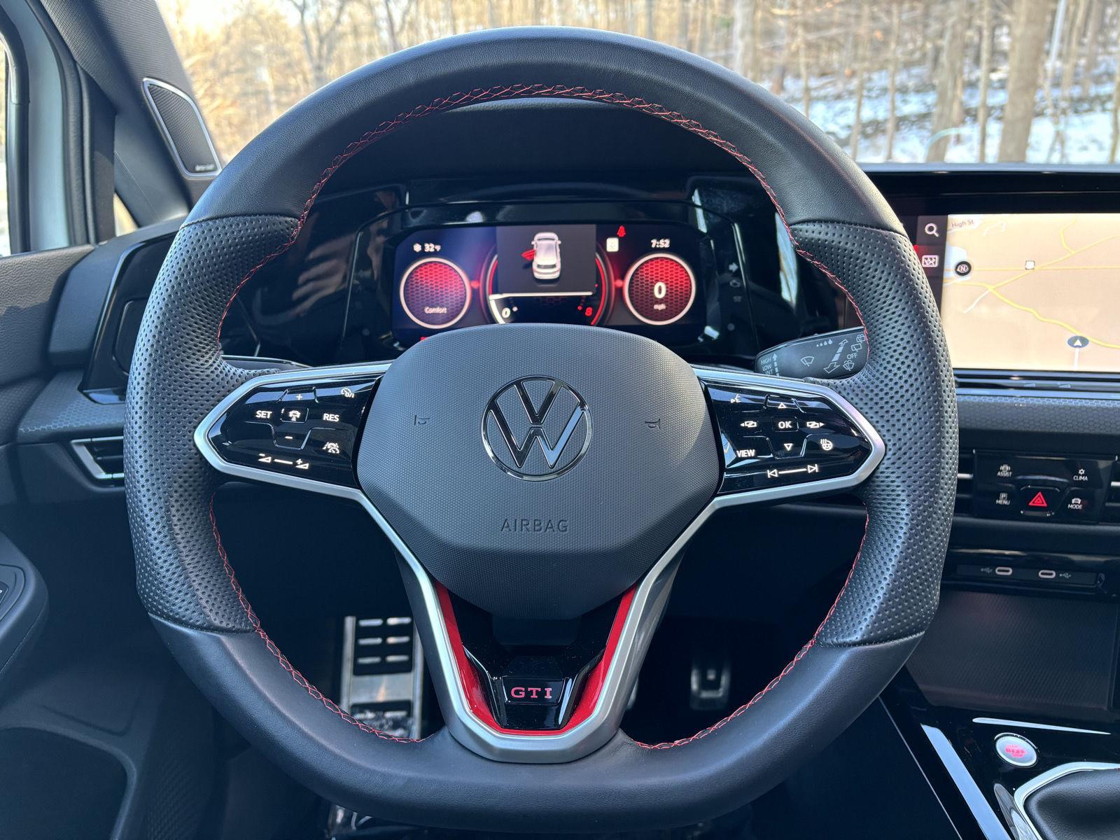 Topsfield Motor Company