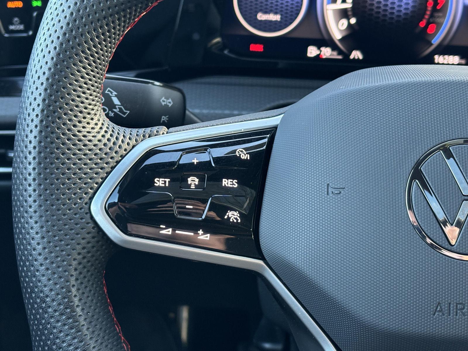 Topsfield Motor Company