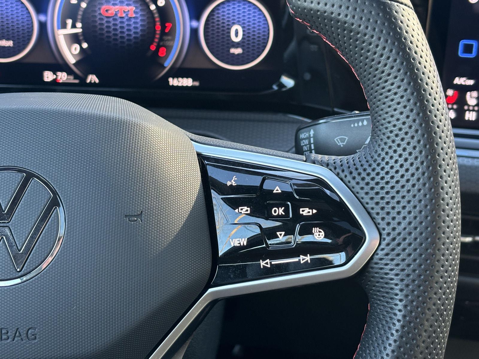 Topsfield Motor Company