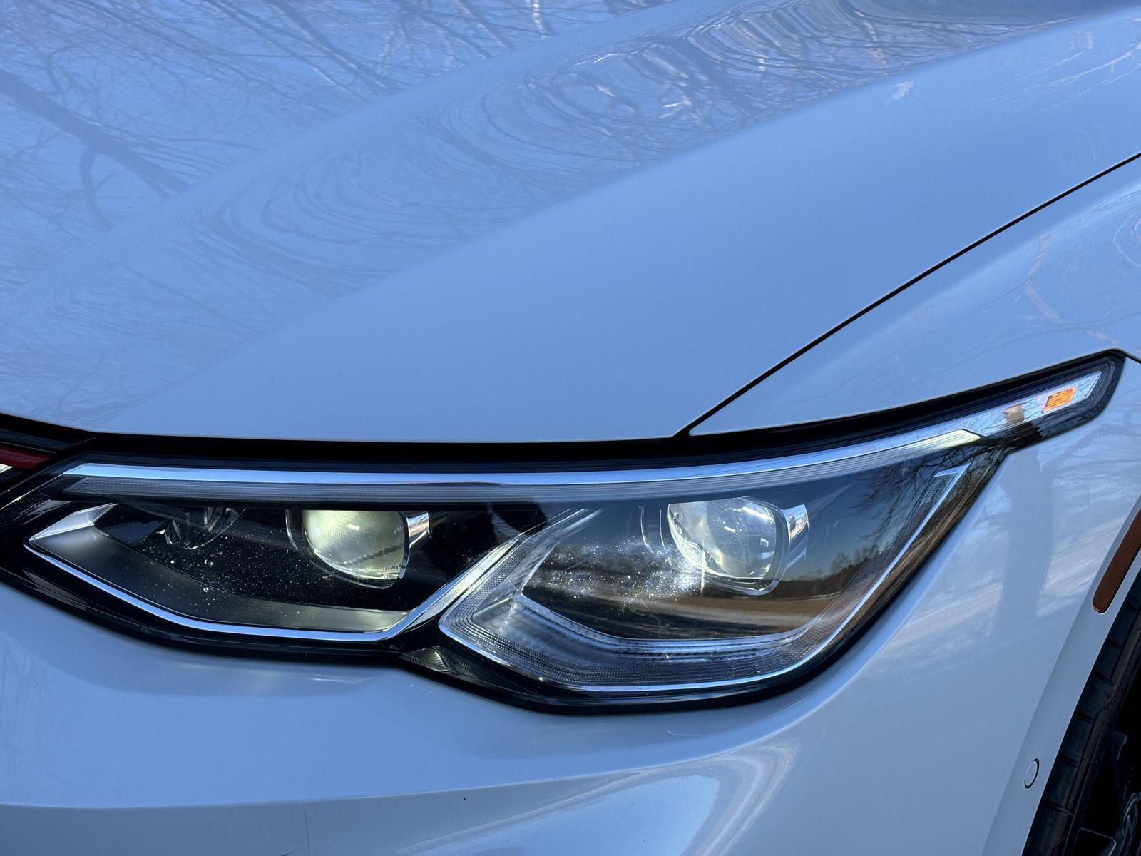 Topsfield Motor Company