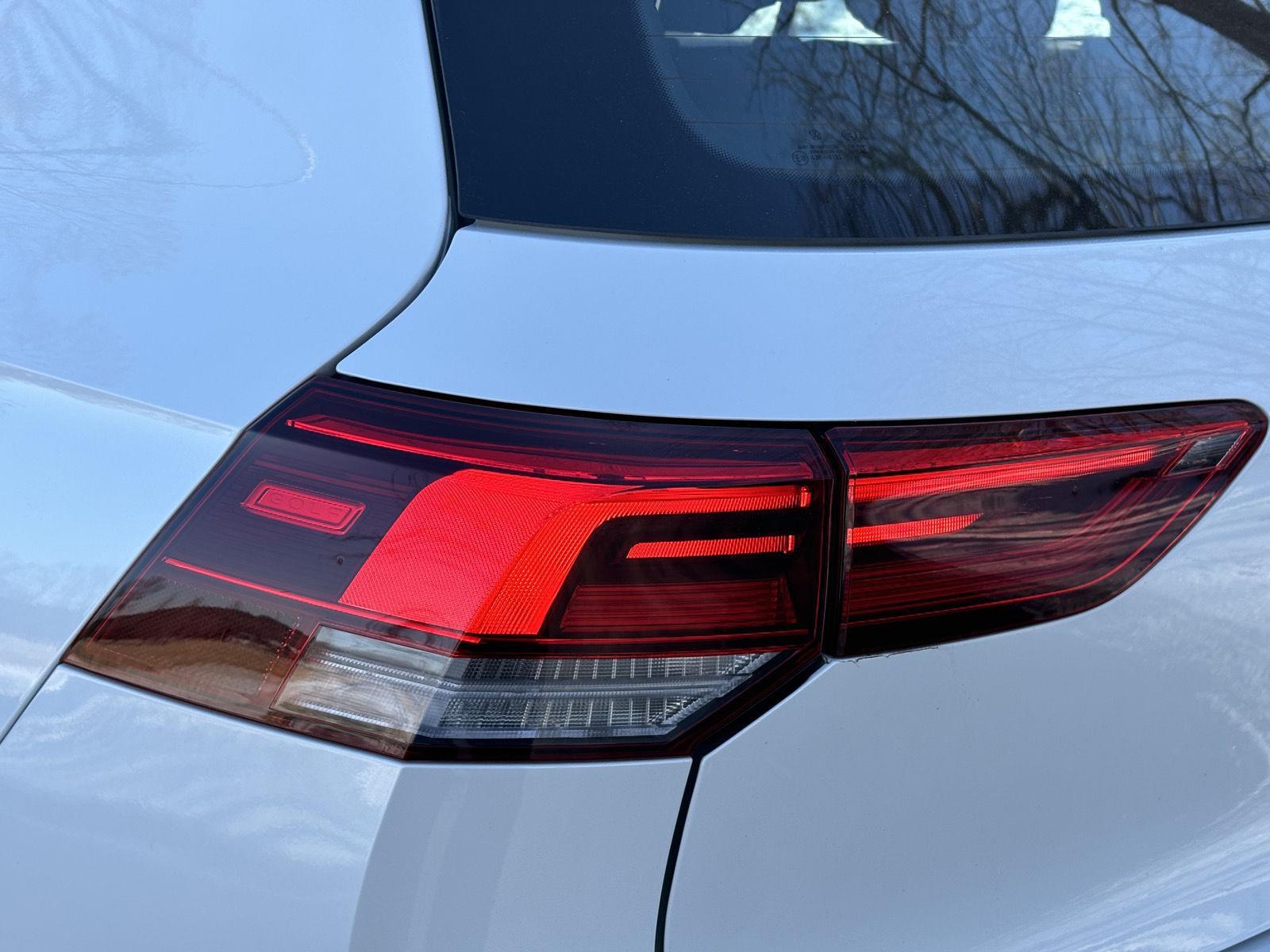 Topsfield Motor Company