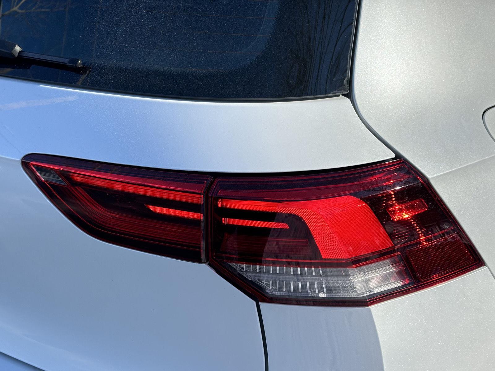 Topsfield Motor Company