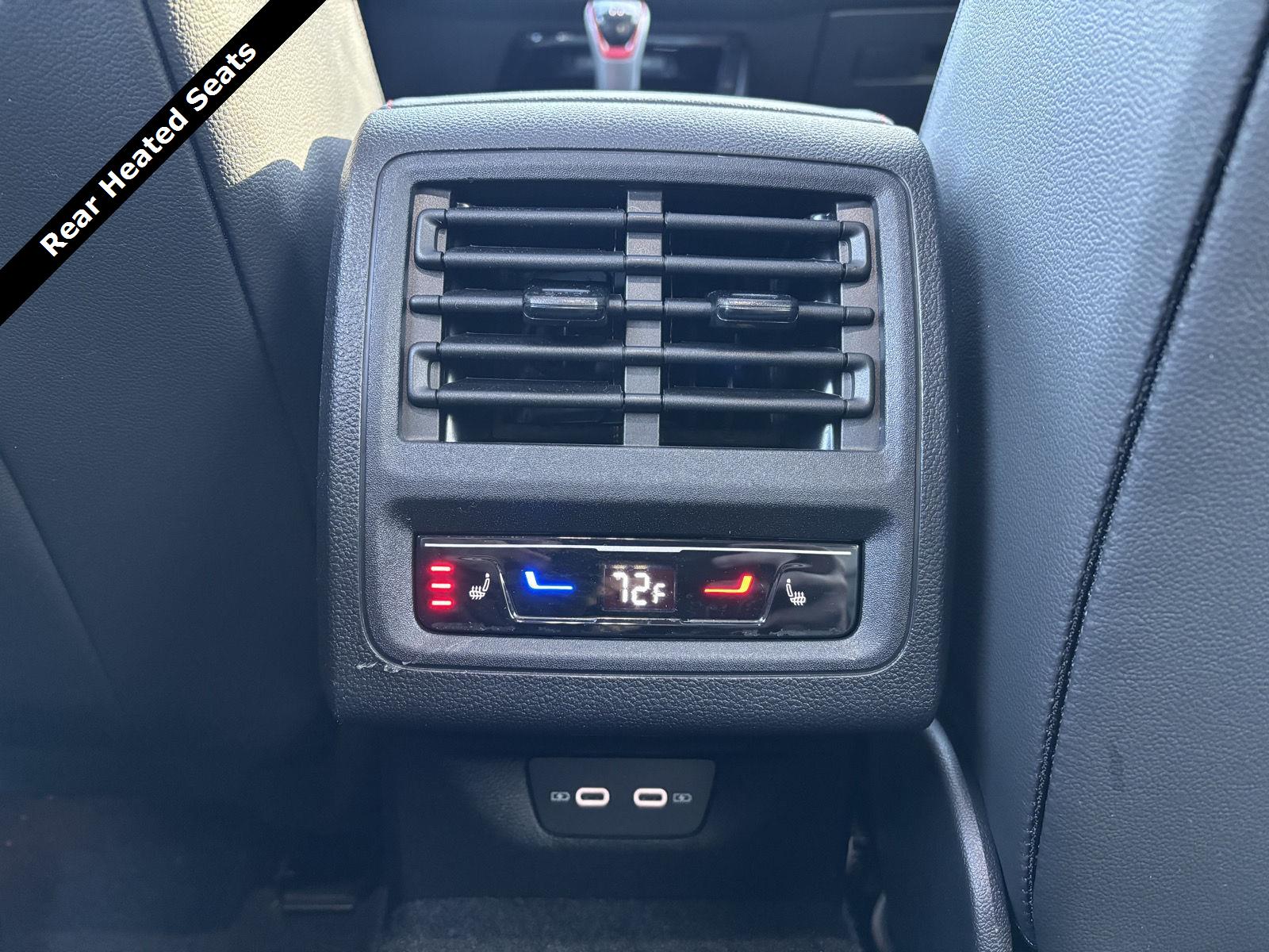 Topsfield Motor Company