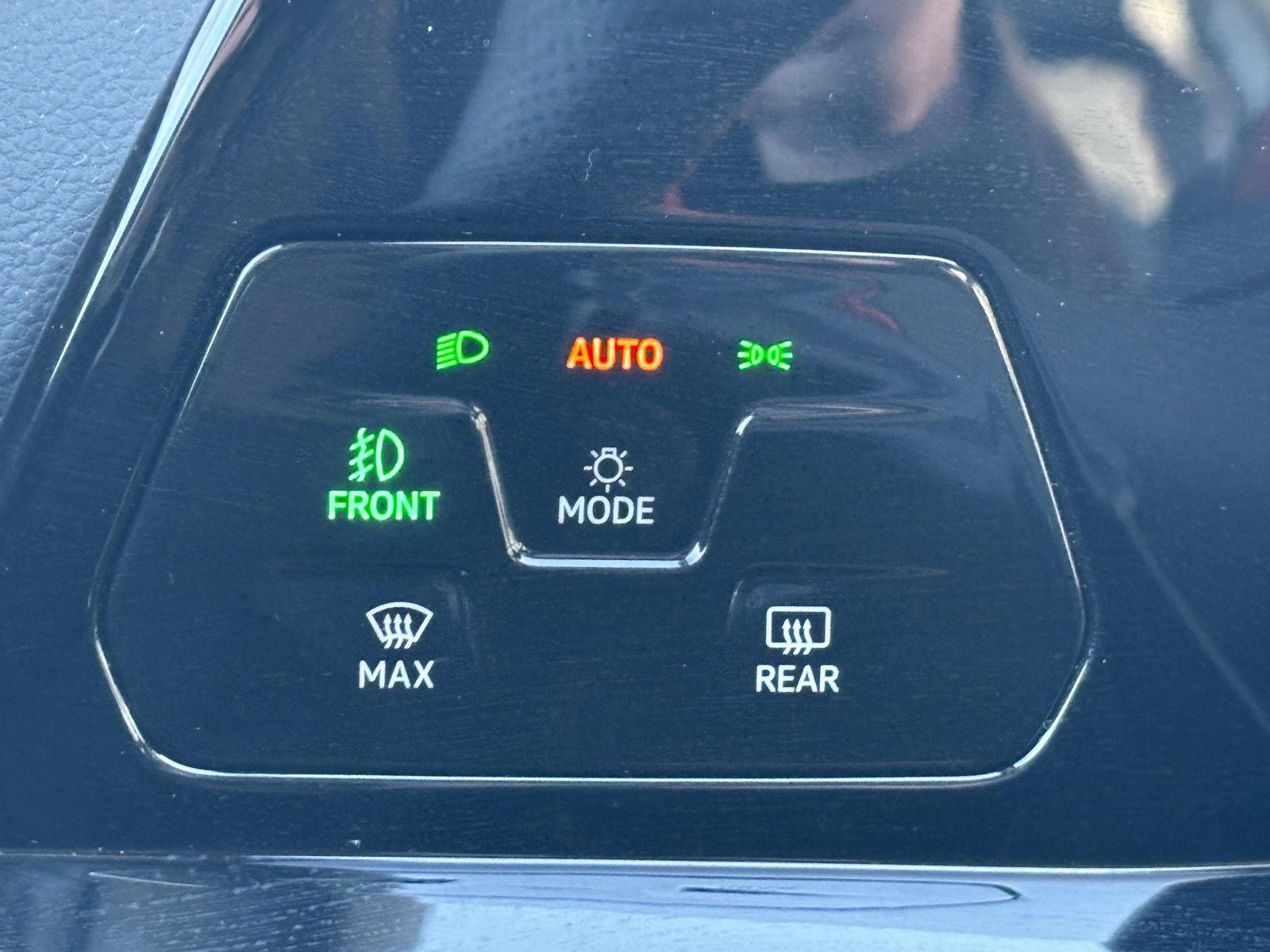 Topsfield Motor Company