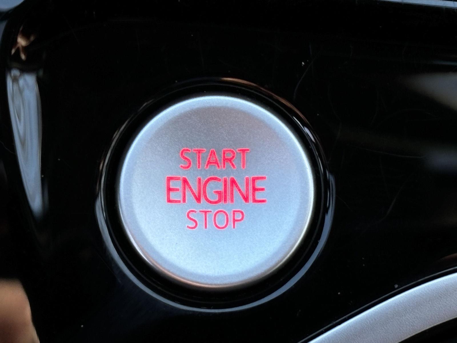 Topsfield Motor Company