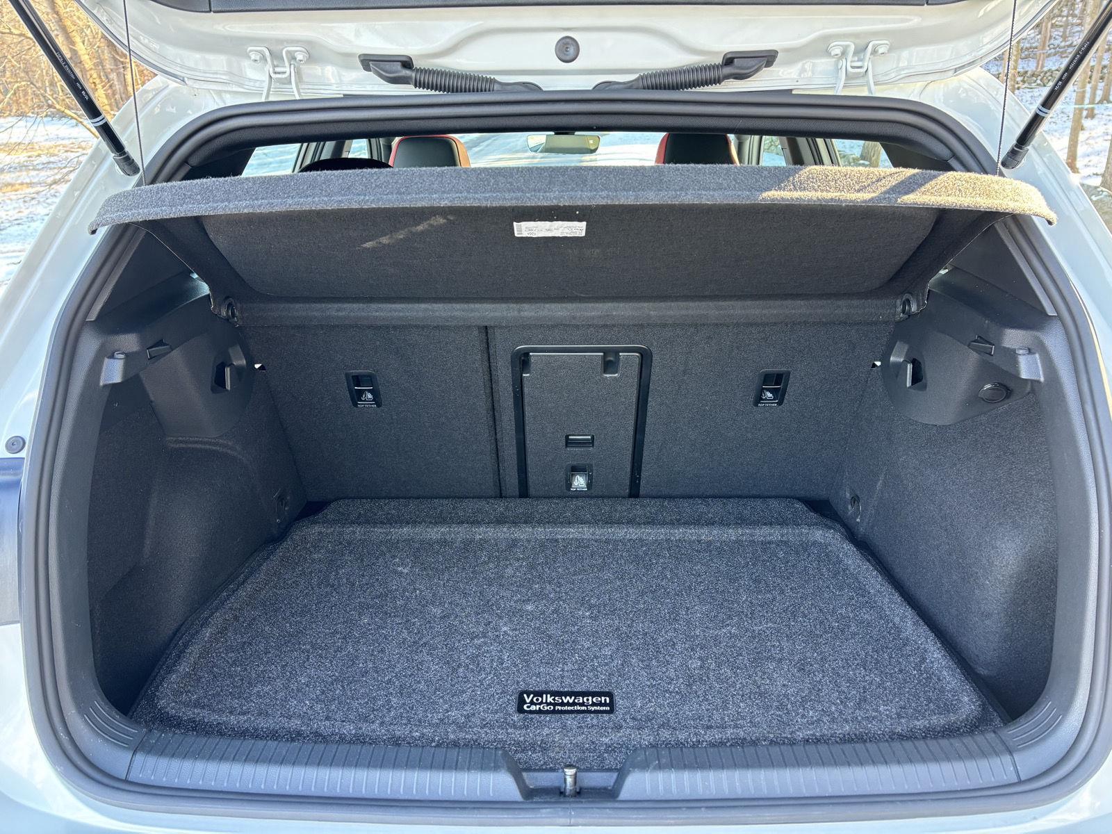 Topsfield Motor Company