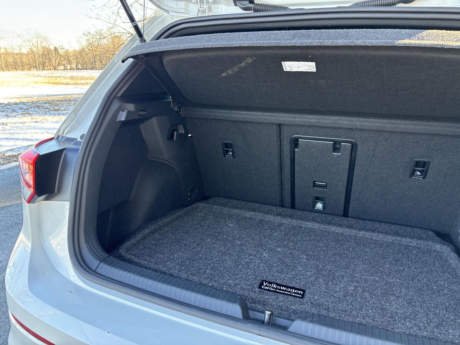 Topsfield Motor Company