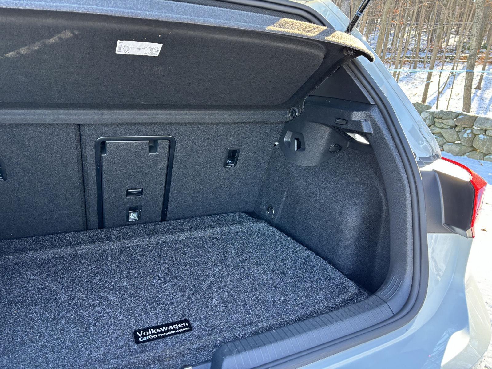 Topsfield Motor Company