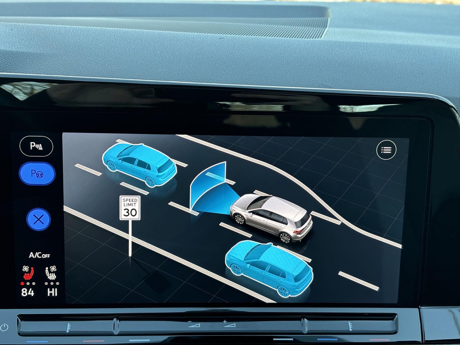 Topsfield Motor Company