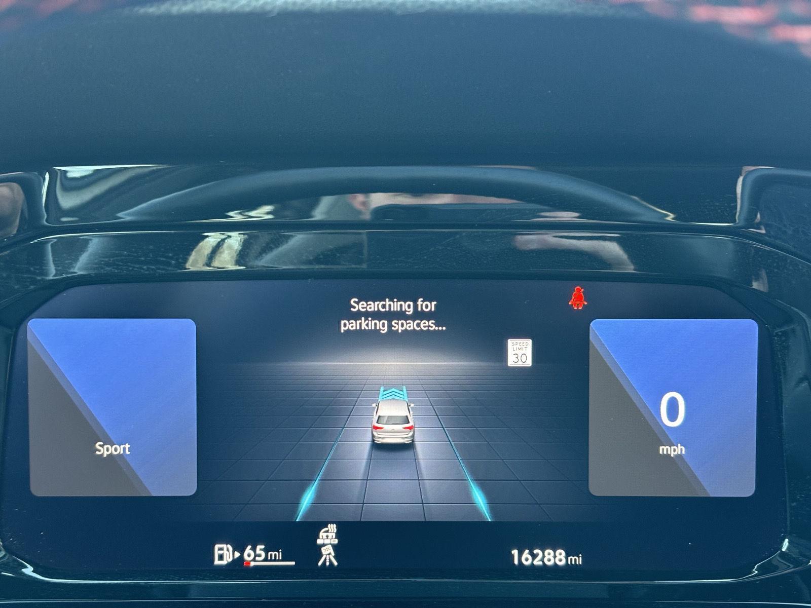 Topsfield Motor Company